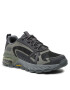 Skechers Сникърси Max Protect-Task Force 237308 Зелен - Pepit.bg