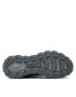 Skechers Сникърси Max Protect-Task Force 237308 Зелен - Pepit.bg