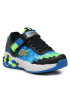 Skechers Сникърси Mega-Craft 2.0 402204L/BBLM Черен - Pepit.bg