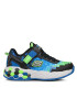 Skechers Сникърси Mega-Craft 2.0 402204L/BBLM Черен - Pepit.bg