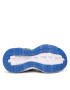 Skechers Сникърси Mega-Craft 402197L/BBLM Черен - Pepit.bg