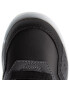 Skechers Сникърси Merrox 90613L/BKRD Черен - Pepit.bg