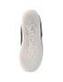 Skechers Сникърси Merrox 90613L/BKRD Черен - Pepit.bg