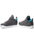 Skechers Сникърси Merrox 90613L/CCBL Сив - Pepit.bg