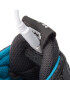 Skechers Сникърси Merrox 90613L/CCBL Сив - Pepit.bg