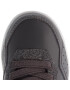 Skechers Сникърси Merrox 90613L/CCBL Сив - Pepit.bg