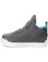 Skechers Сникърси Merrox 90613L/CCBL Сив - Pepit.bg