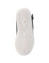 Skechers Сникърси Merrox 90613L/CCBL Сив - Pepit.bg