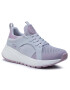 Skechers Сникърси Metro Daisy 117013/GYMV Син - Pepit.bg