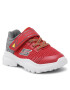 Skechers Сникърси Mezder 407271N/RDCC Червен - Pepit.bg