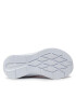 Skechers Сникърси Microspec Max 302378L/LTPK Розов - Pepit.bg