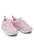 Skechers Сникърси Microspec Max 302378L/LTPK Розов - Pepit.bg