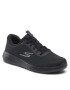 Skechers Сникърси Midshore 216281/BBK Черен - Pepit.bg