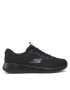 Skechers Сникърси Midshore 216281/BBK Черен - Pepit.bg