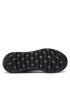 Skechers Сникърси Midshore 216281/BBK Черен - Pepit.bg