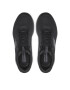 Skechers Сникърси Midshore 216281/BBK Черен - Pepit.bg