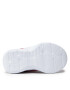 Skechers Сникърси Mini Wanderer 407300N/RDBK Червен - Pepit.bg