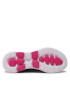 Skechers Сникърси Mirage 124167/BKMT Черен - Pepit.bg