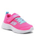 Skechers Сникърси Miss Minimalistic 302450L/NPTQ Розов - Pepit.bg