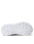 Skechers Сникърси Nitrate Zulvox 403900L Син - Pepit.bg