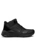 Skechers Сникърси No Limit 149771/BBK Черен - Pepit.bg