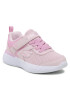 Skechers Сникърси Nova Cool 302537L/LTPK Розов - Pepit.bg