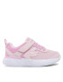 Skechers Сникърси Nova Cool 302537L/LTPK Розов - Pepit.bg