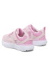 Skechers Сникърси Nova Cool 302537L/LTPK Розов - Pepit.bg