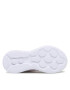 Skechers Сникърси Nova Cool 302537L/LTPK Розов - Pepit.bg
