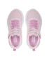 Skechers Сникърси Nova Cool 302537L/LTPK Розов - Pepit.bg