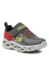 Skechers Сникърси Novlo /CCRD Сив - Pepit.bg