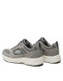 Skechers Сникърси Oak Canyon 51893/GYW Сив - Pepit.bg