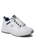 Skechers Сникърси Oak Canyon-Redwick Бял - Pepit.bg