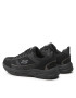Skechers Сникърси Verketta 51898/BBK Черен - Pepit.bg