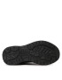 Skechers Сникърси Verketta 51898/BBK Черен - Pepit.bg