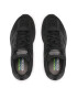 Skechers Сникърси Verketta 51898/BBK Черен - Pepit.bg