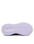 Skechers Сникърси Odelux 403843L/BKLM Черен - Pepit.bg