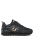 Skechers Сникърси Og 85 2Kewl 177004/BBK Черен - Pepit.bg