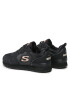 Skechers Сникърси Og 85 2Kewl 177004/BBK Черен - Pepit.bg