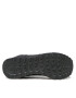 Skechers Сникърси Og 85 2Kewl 177004/BBK Черен - Pepit.bg