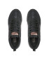 Skechers Сникърси Og 85 2Kewl 177004/BBK Черен - Pepit.bg