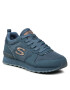 Skechers Сникърси Og 85 2Kewl 177004/SLT Син - Pepit.bg