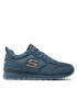 Skechers Сникърси Og 85 2Kewl 177004/SLT Син - Pepit.bg