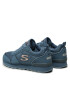 Skechers Сникърси Og 85 2Kewl 177004/SLT Син - Pepit.bg