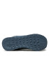 Skechers Сникърси Og 85 2Kewl 177004/SLT Син - Pepit.bg