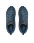Skechers Сникърси Og 85 2Kewl 177004/SLT Син - Pepit.bg