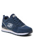 Skechers Сникърси Og 85 Step N Fly 155287/NVY Син - Pepit.bg