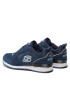 Skechers Сникърси Og 85 Step N Fly 155287/NVY Син - Pepit.bg