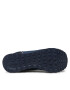 Skechers Сникърси Og 85 Step N Fly 155287/NVY Син - Pepit.bg