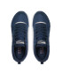 Skechers Сникърси Og 85 Step N Fly 155287/NVY Син - Pepit.bg